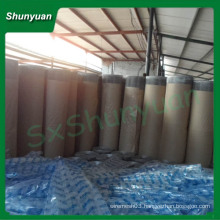 Aluminum insect screen/window screen (direct factory)